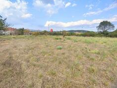 Građevinsko zemljište 2259m2 - Nikšić - Nikšić (uži dio)