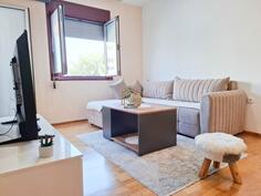 Jednosoban stan 38m2 - Podgorica - Zabjelo