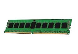 Kingston 16 GB DDR4 3200 MHz