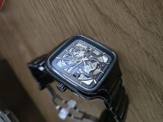 Rado - True square Unisex sat