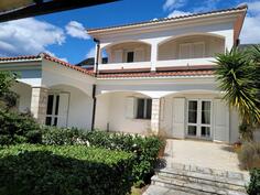 Vila 250m2 - Herceg Novi - Ðenovići