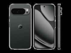 Google - GOOGLE PIXEL 10 PRO XL