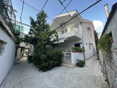 Dvosoban stan 70m2 - Tivat - Seljanovo