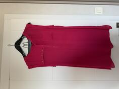 Bluza
