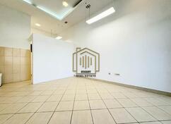 Kancelarija 23m2 - Podgorica - Stari Aerodrom