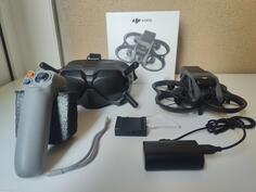 Dji Dji Avata 1 set