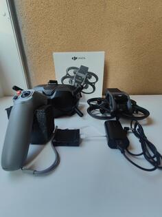 Dji Dji Avata 1 set