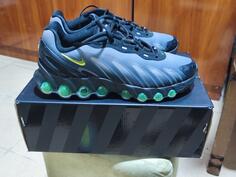 Nike AirMax Dn8