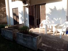 Jednosoban stan 40m2 - Kotor - Dobrota