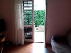 Garsonjera 37m2 - Kotor - Dobrota