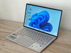 Asus - 14" AMD Ryzen 5 8GB GB