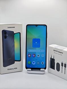 Samsung - Samsung A16