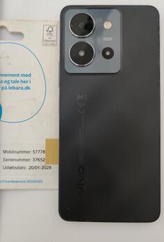 Vivo - Vivo Y36 neograniceni pozivi