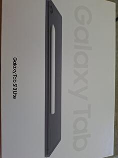 Samsung Galaxy S 10 Lite