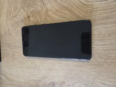 Samsung - S21+
