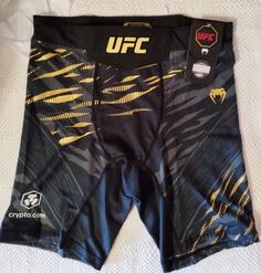 UFC fight sorc