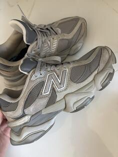 New Balance 6090
