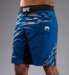 UFC sorc