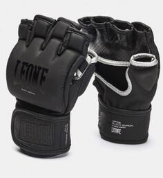 Leone MMA rukavice 
