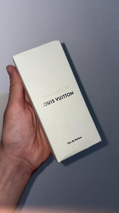Lv imagination