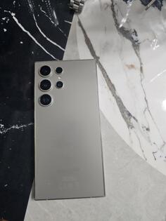 Samsung - Samsung s24 ultra