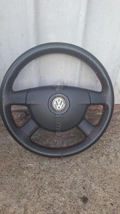 Volan za Passat god. 2006