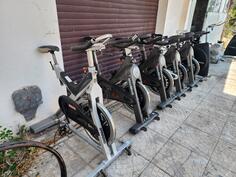Sobna Bicikla 