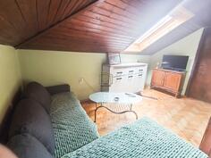 Dvosoban stan 54m2 - Podgorica - Centar grada