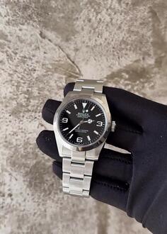 Rolex Explorer AAA+ - Muški sat