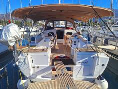 Elan - Elan 45.1 Impression 2023
