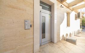 Garsonjera 20m2 - Podgorica - Momišići