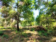 Poljoprivredno zemljište 1860m2 - Podgorica - Zeta