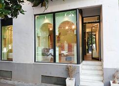 Kancelarija 32m2 - Podgorica - Centar grada