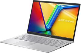 Asus Vivobook 15 - 15.6" Intel i3 16GB GB