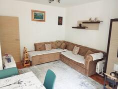 Dvosoban stan 70m2 - Podgorica - Centar grada
