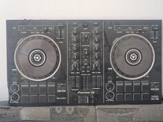 Pioneer gramofon