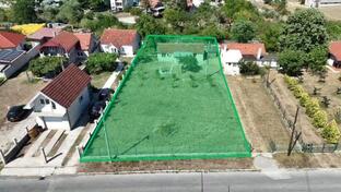 Porodična kuća 67m2 - Nikšić - Nikšić (uži dio)