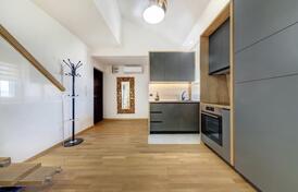 Jednosoban stan 45m2 - Podgorica - Zabjelo