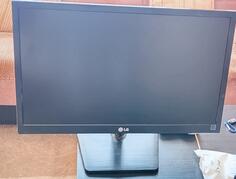 LG Lg - Monitor LCD 23"
