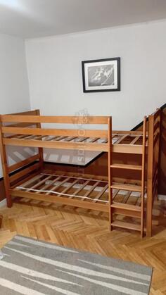 Krevet na sprat, 200x90!
