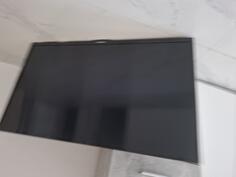 Telefunken Telefunken - Televizor LCD 40"
