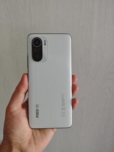 Poco - F3