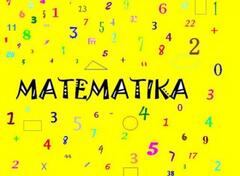 Časovi matematike