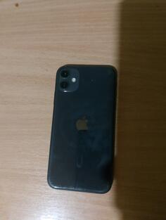Apple - iPhone 11