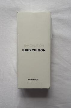 Louis Vuitton Imagination 100 ml
