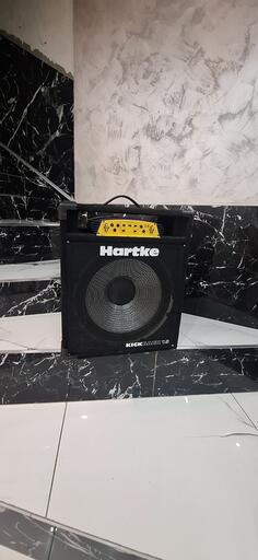 muzika 