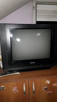 Samsung - Televizor CRT 24"