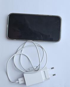 Apple - iphone 14