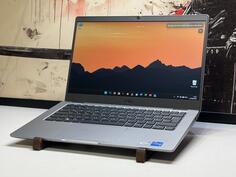 Dell - 13.3" Intel i5 16GB GB