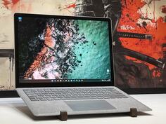 Microsoft  - 13.5" AMD i5, Ryzen 5 8GB GB